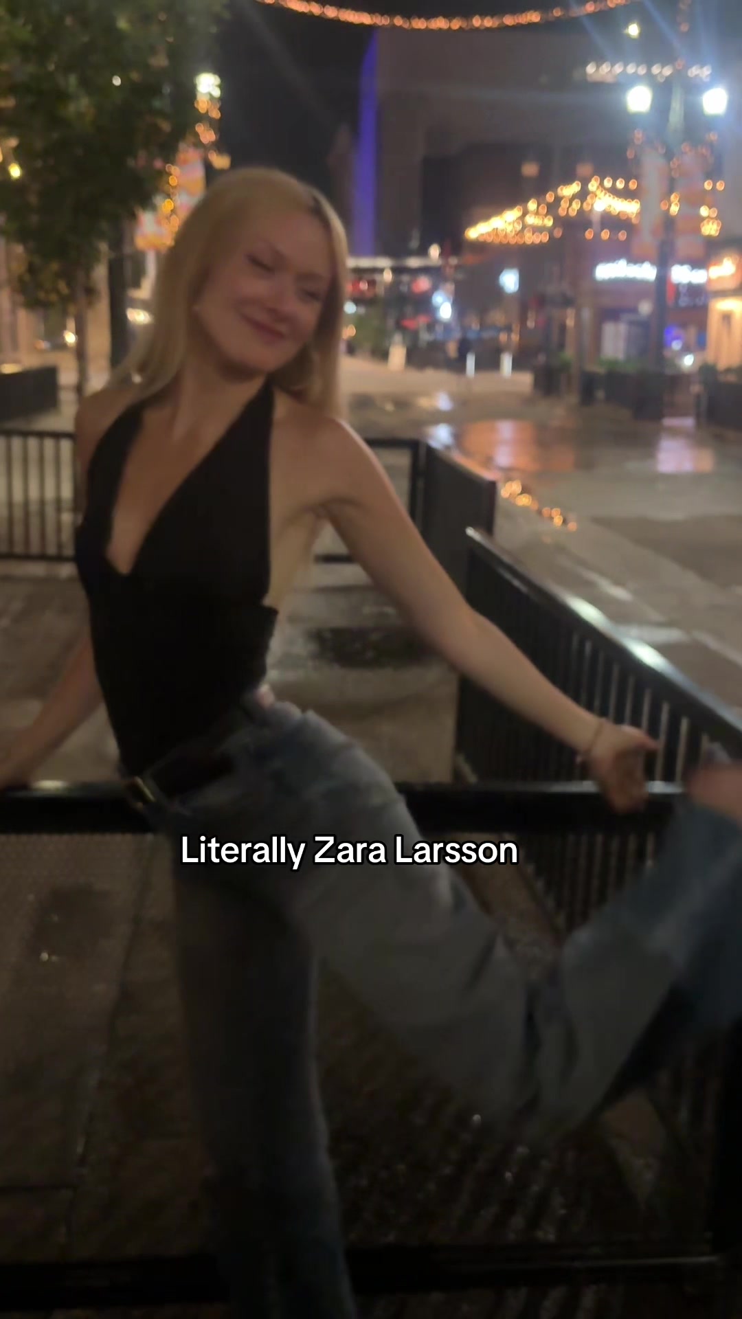 @່