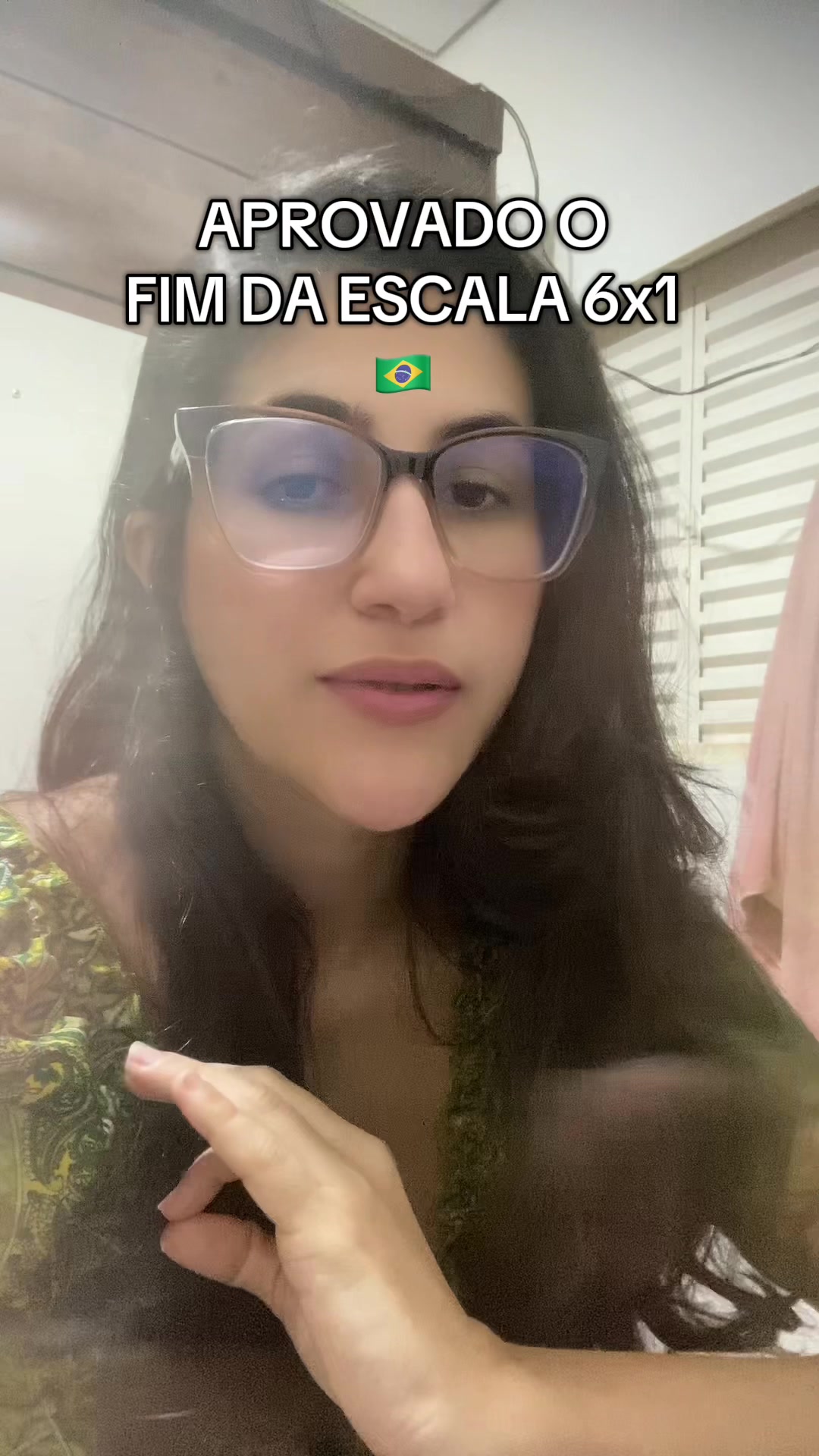 @Luiza Lacerda