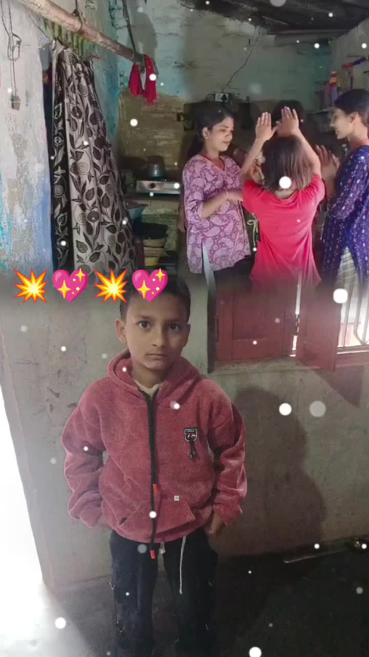 @Aryan Yadav