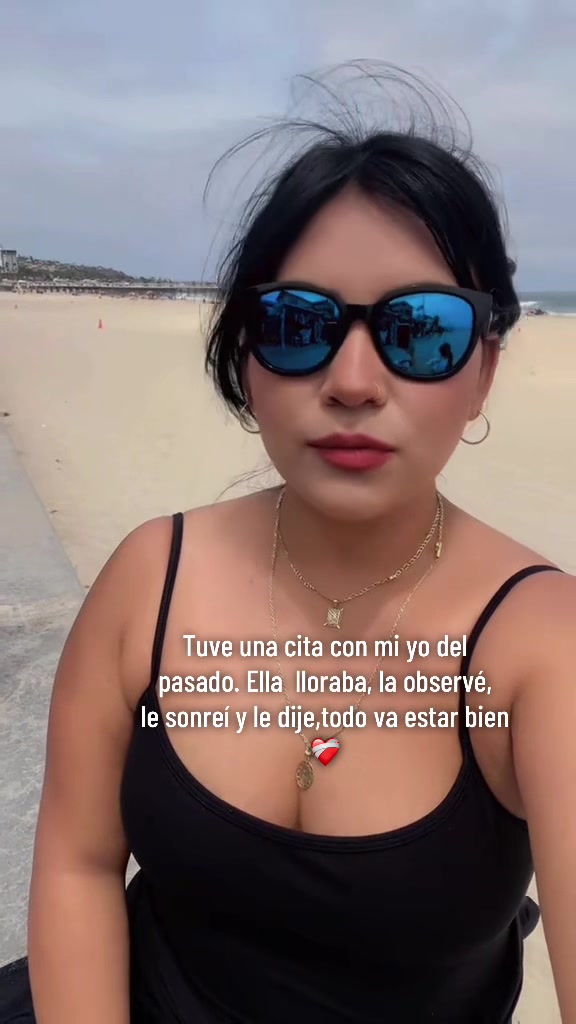 @𝓜𝓲𝓬𝓱𝓮𝓵𝓵 𝓖𝓸𝓷𝔃&aacute;𝓵𝓮𝔃