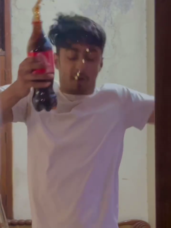 @KunalChhabra