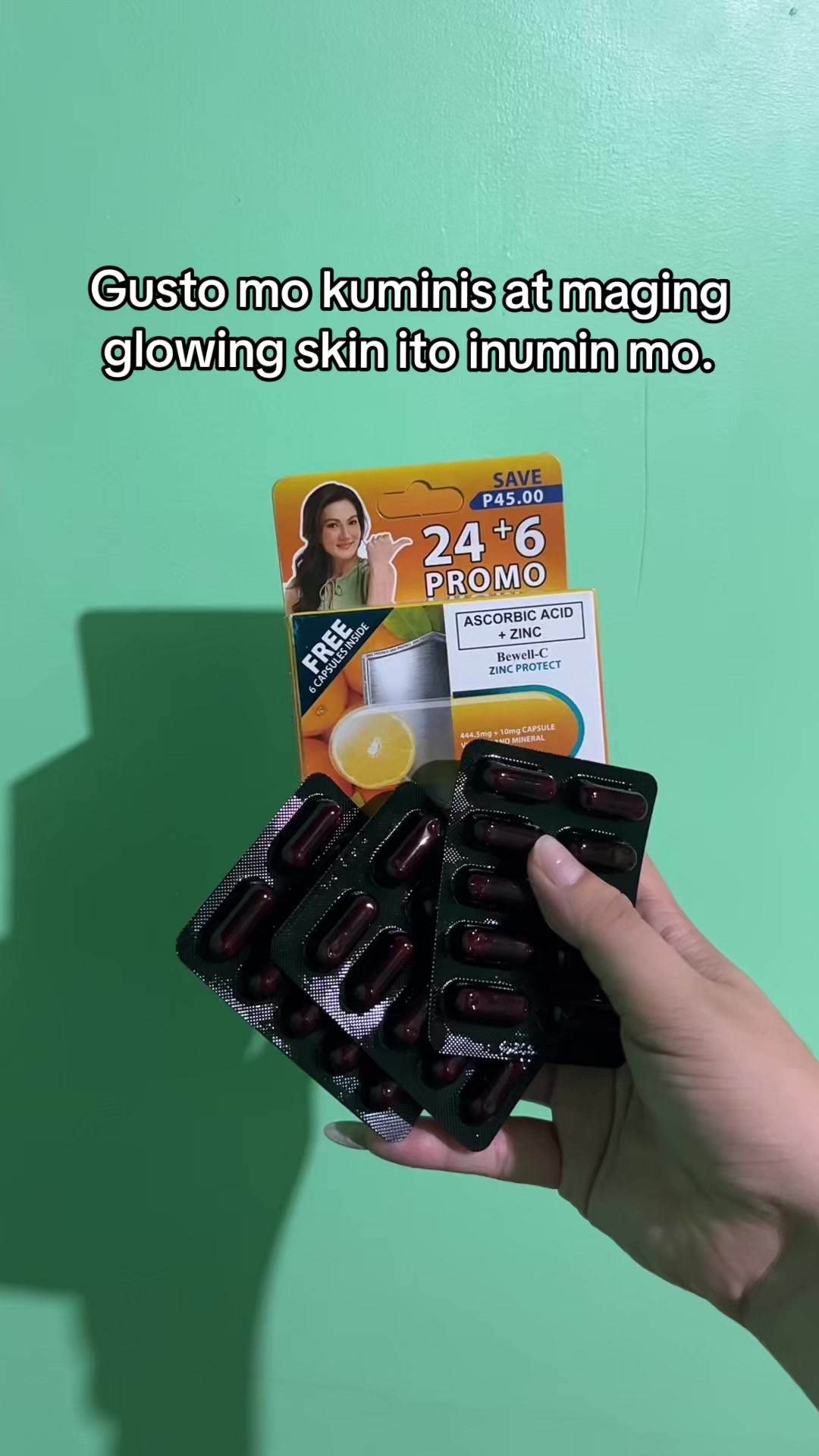 @Majoytrendz