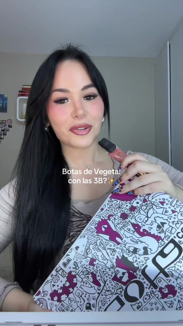 @Sophia🍓