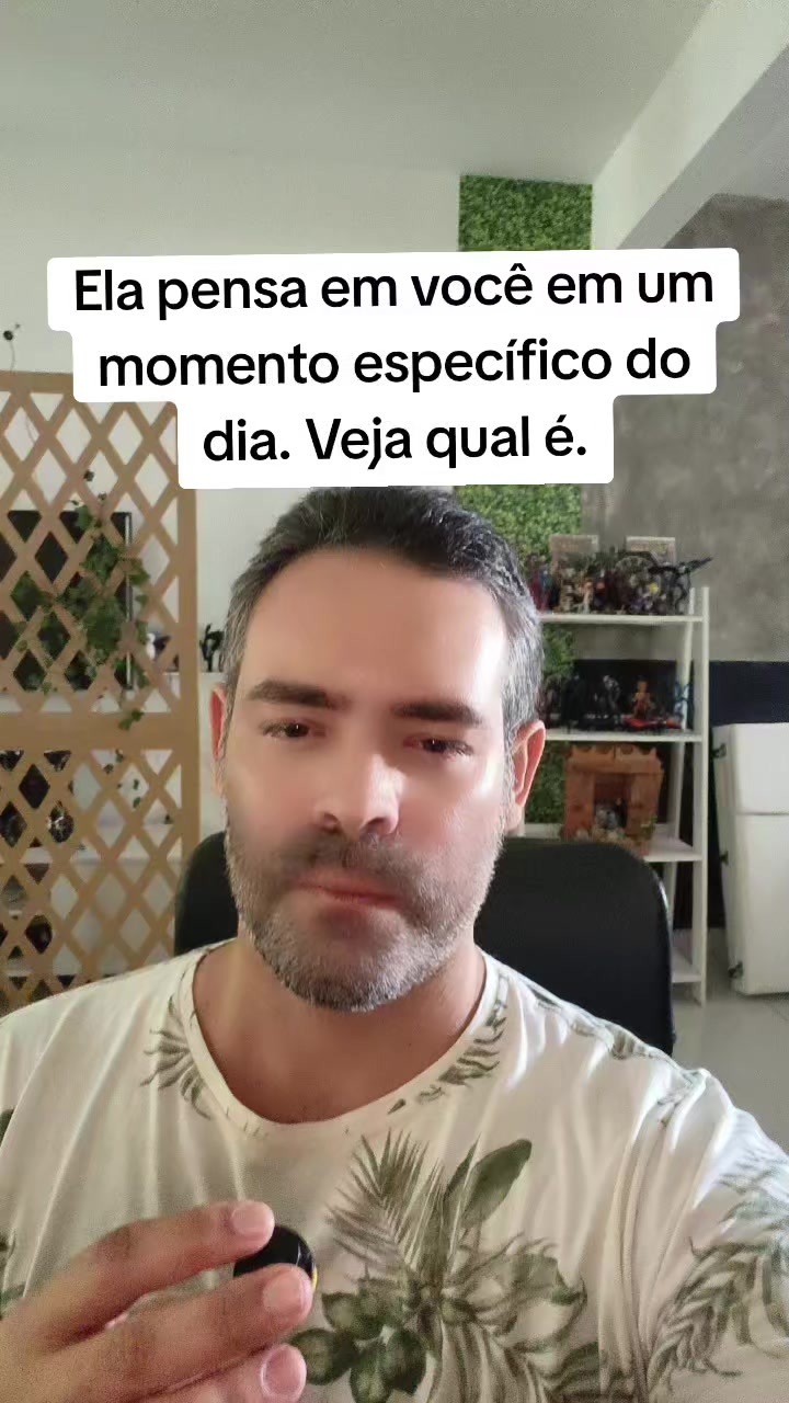 @Tarólogo Raffa