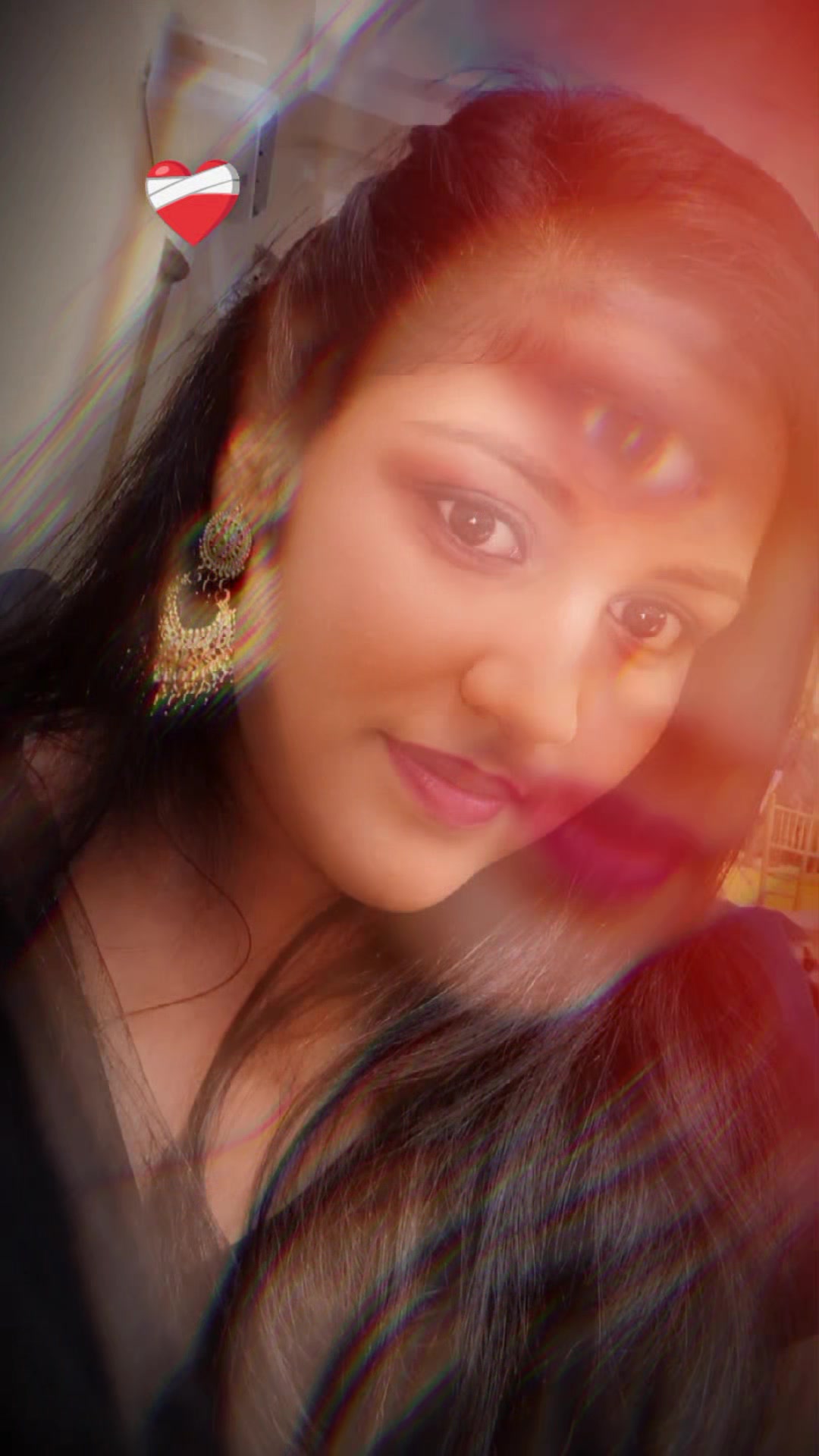 @kaveesha thathsarani