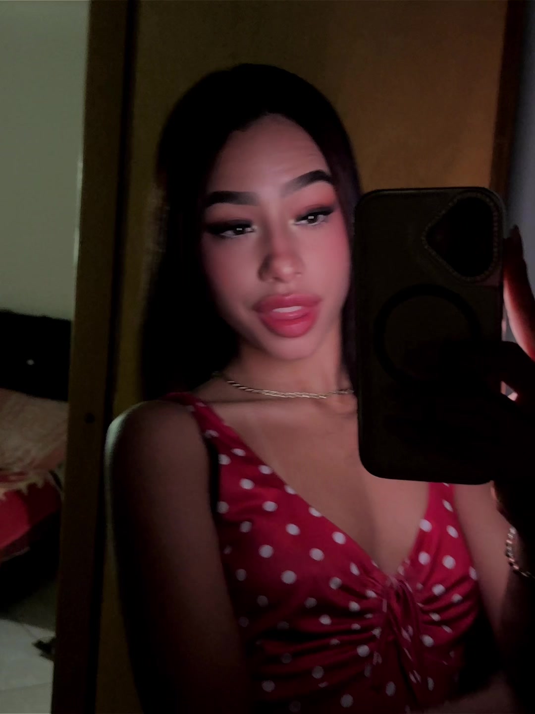 @Anita💛
