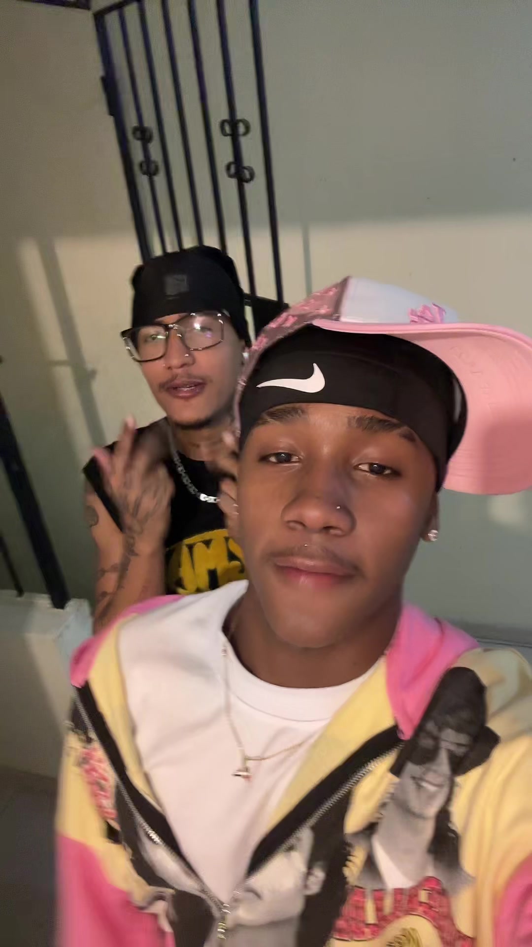 @🕷️⚡️ANDY⚡️🕷️
