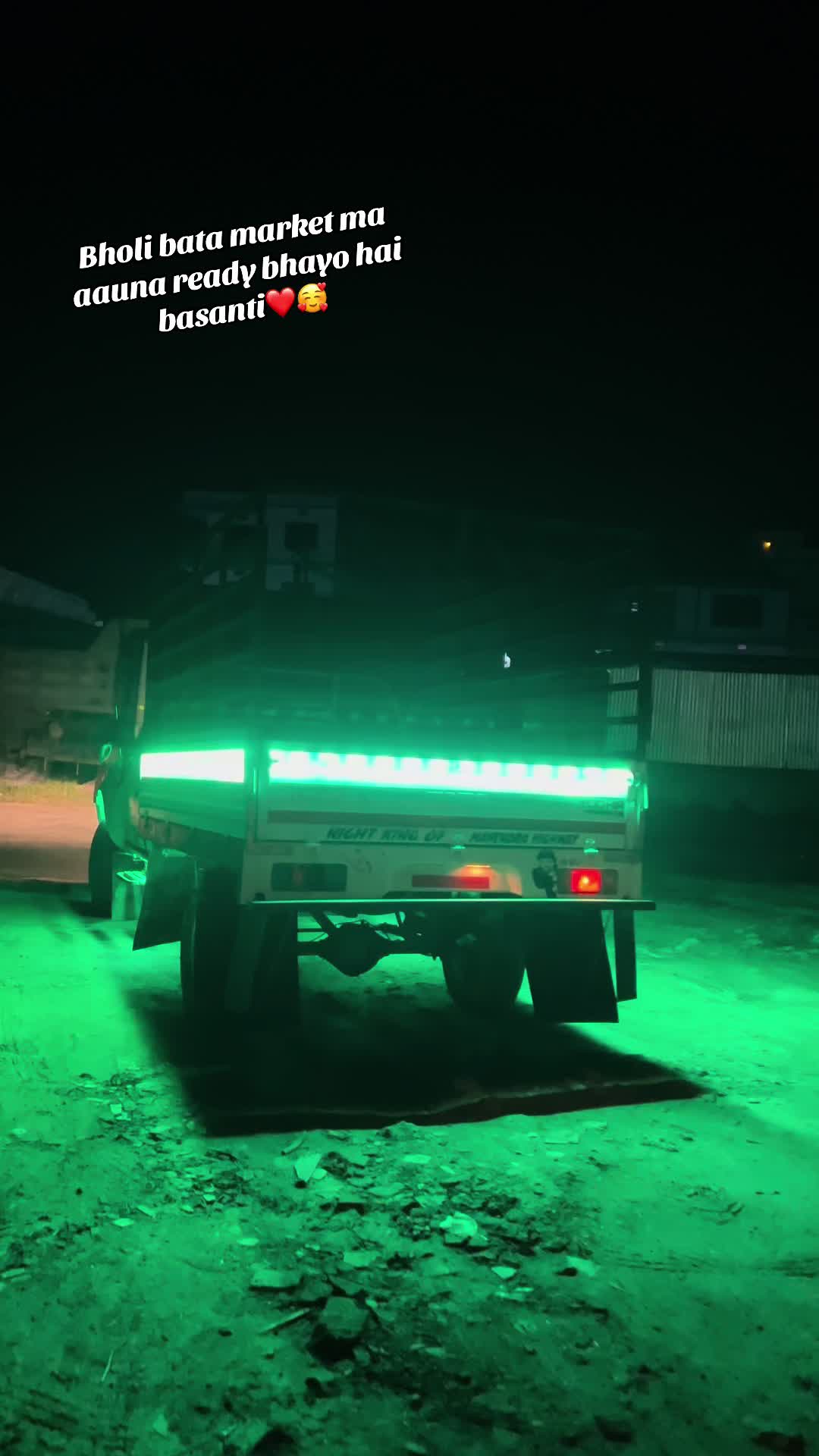 @Yadav Brand🤫😚