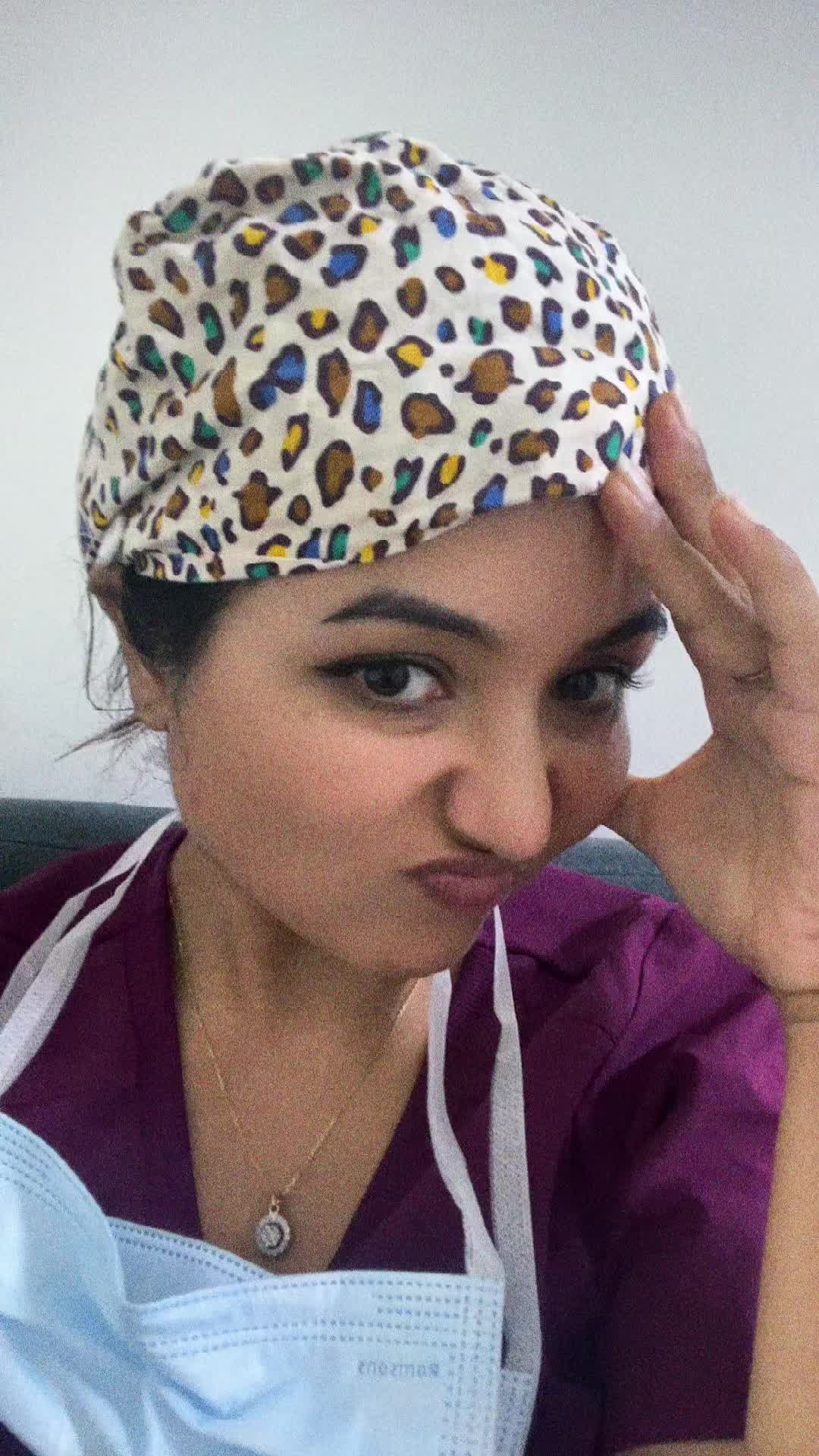 @Aneesha Basnyat