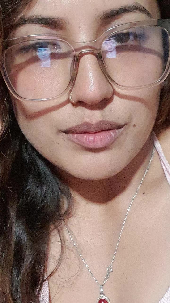 @Santi Thapa
