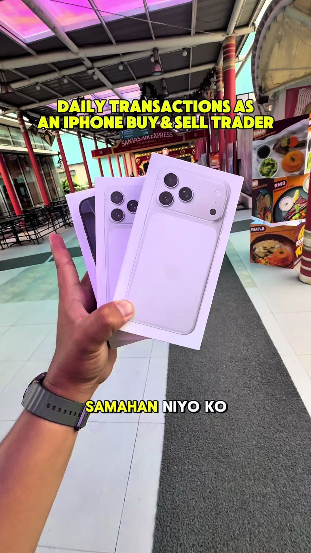 @Boss Q