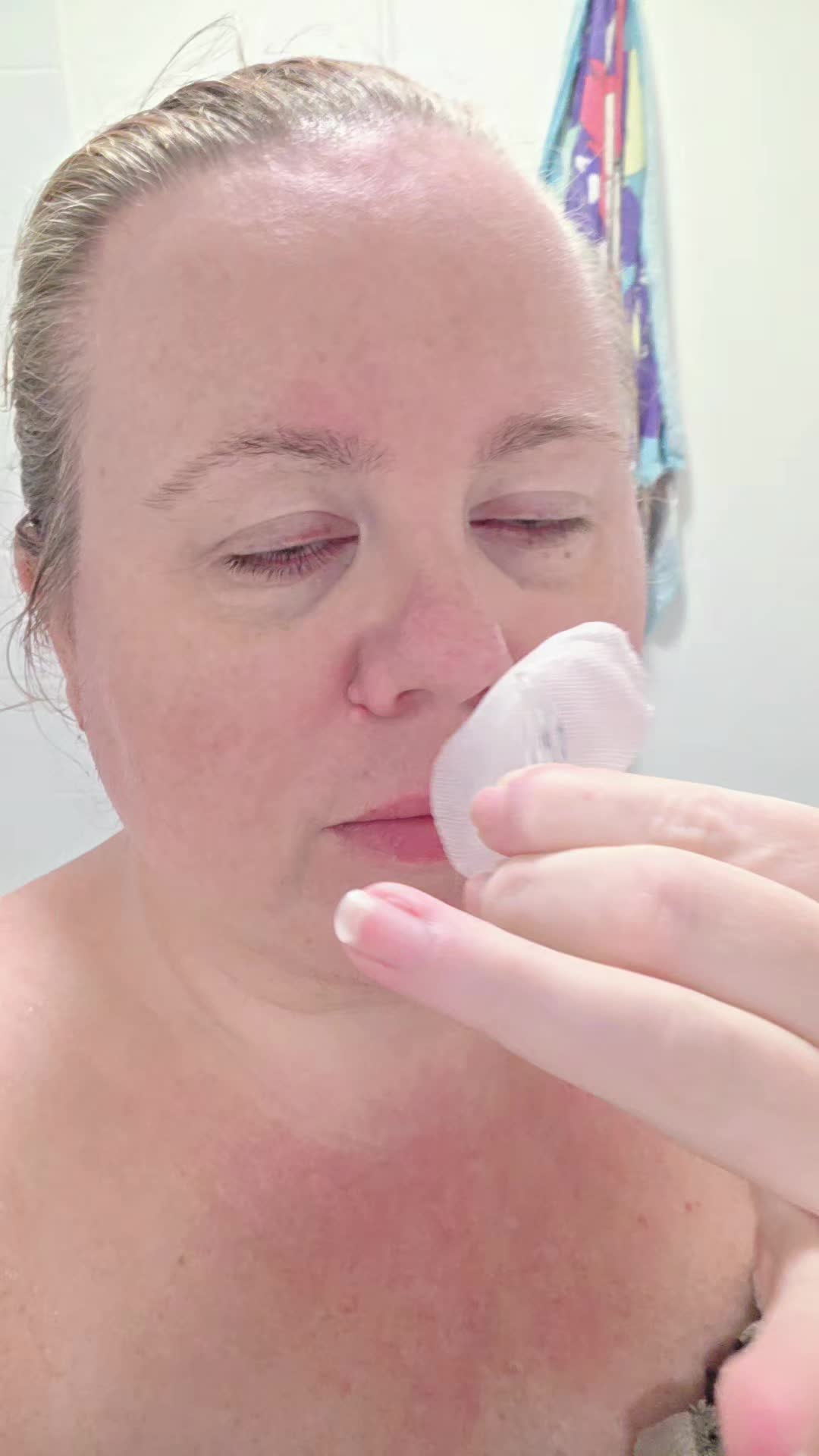 @MarriedWithMeltdowns