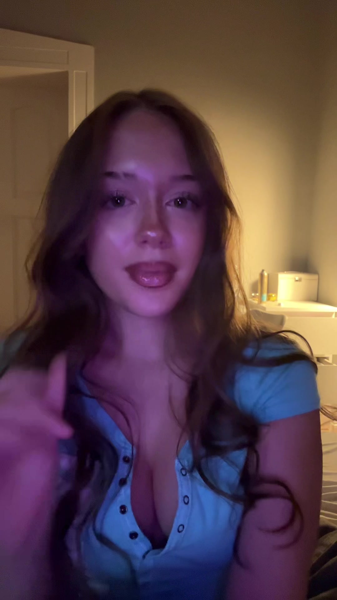 @𝐣𝐞𝐭𝐭𝐞
