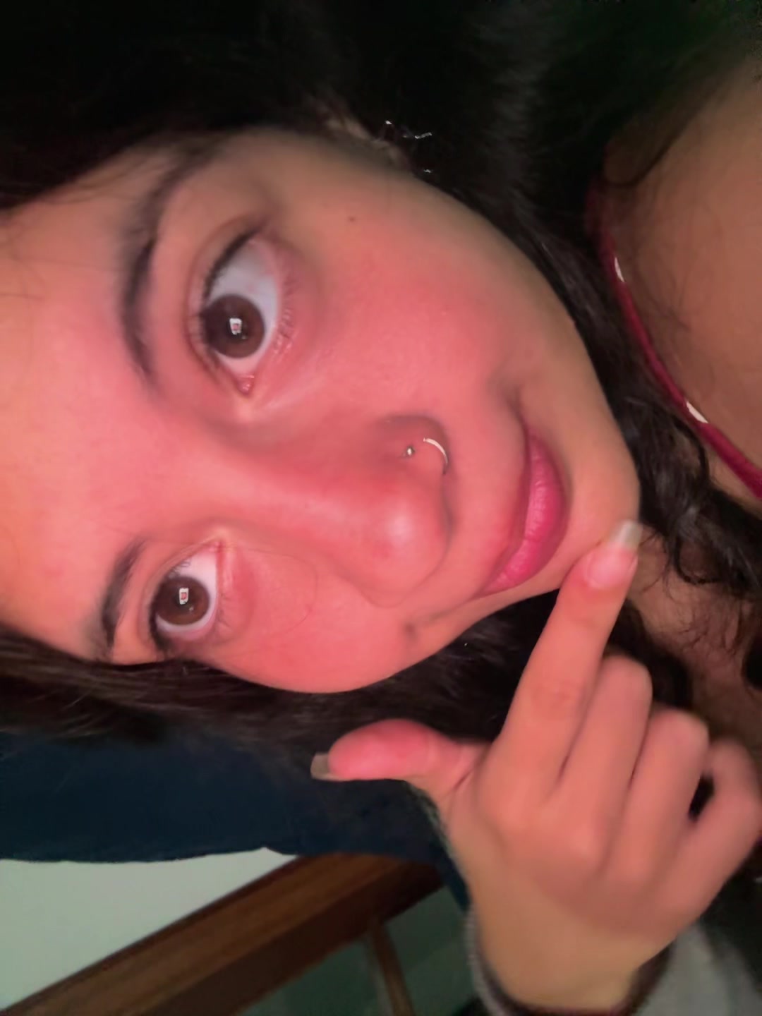 @maria.