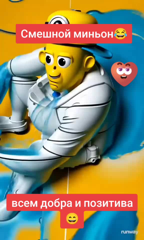 @︎︎︎︎︎︎︎︎︎︎︎︎︎︎︎︎︎︎︎︎