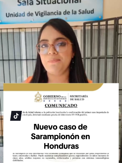 @TN5 Telenoticias