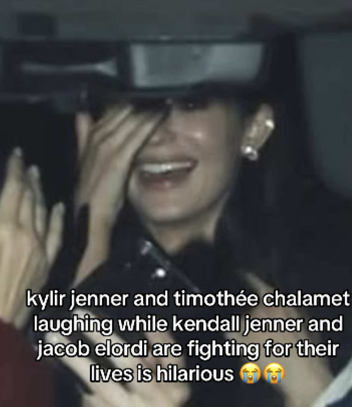 @ᰔᰔᰔ