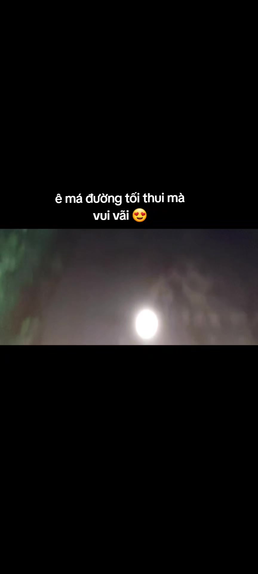 @Nguyễn Thị An 👙