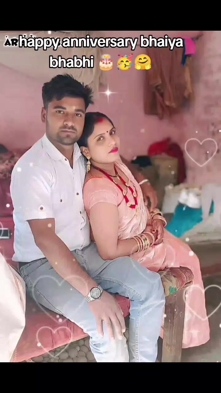@Preeti chaudhary ❤❤