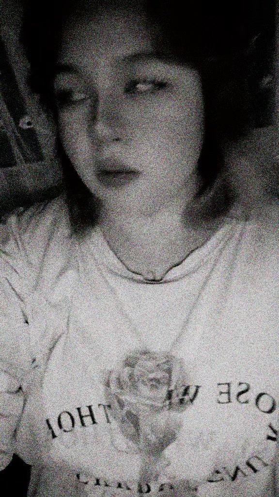 @~~~~<❤️>~~ ㄒвㄖй 卩卂й ~~~~<❤️>~~