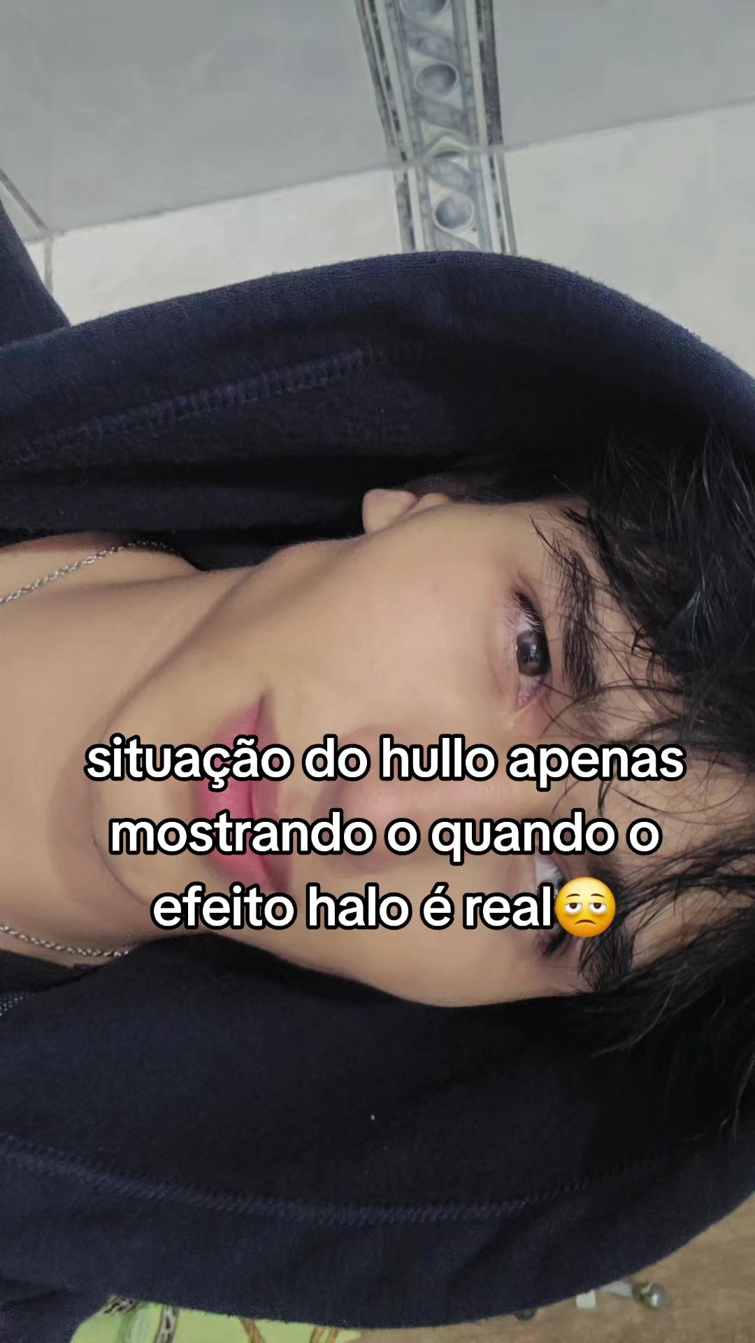@henricofds88888