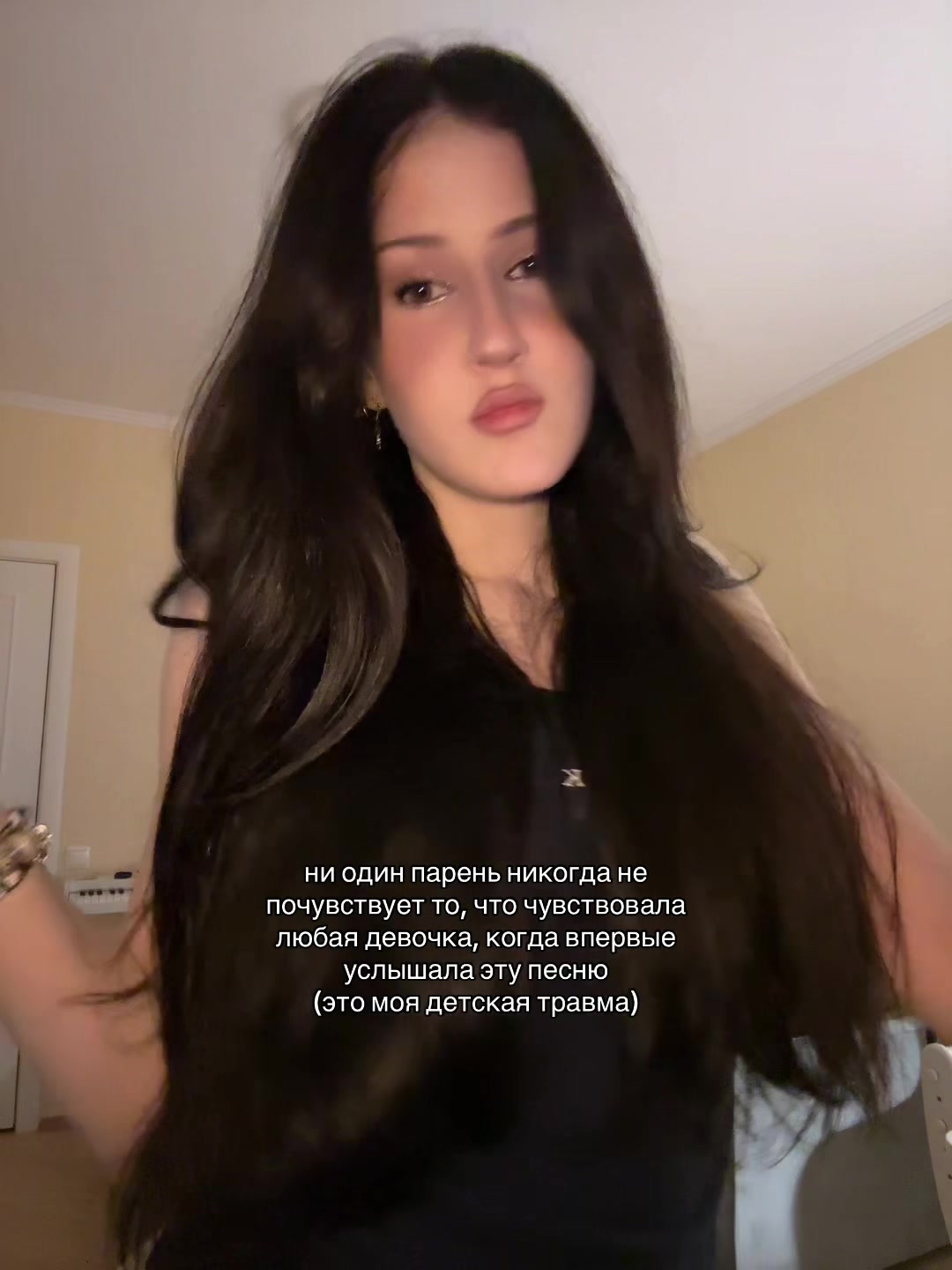 @тгк:evkok