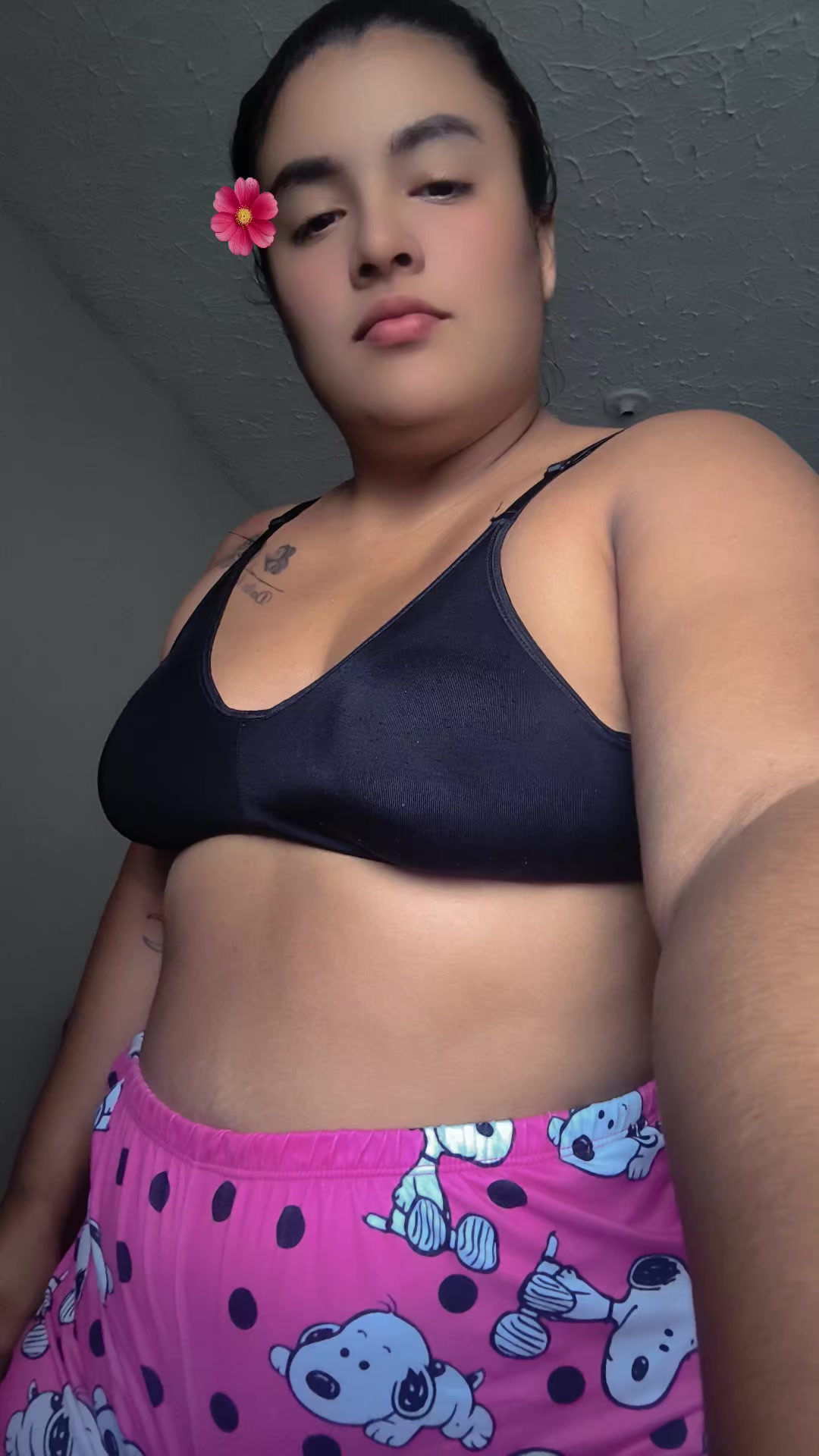 @daniela gomez