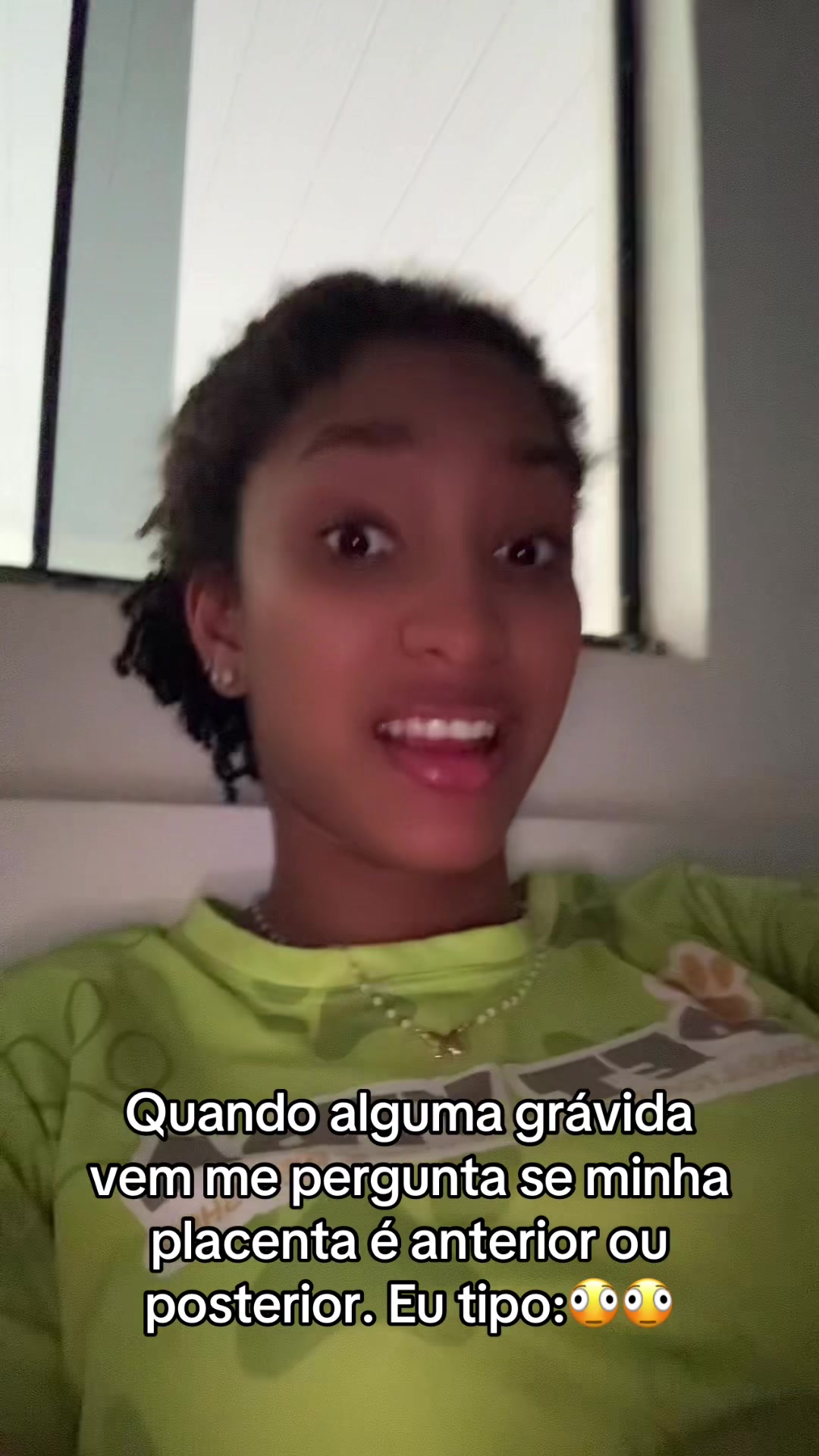 @DUDINHA🌚🌺