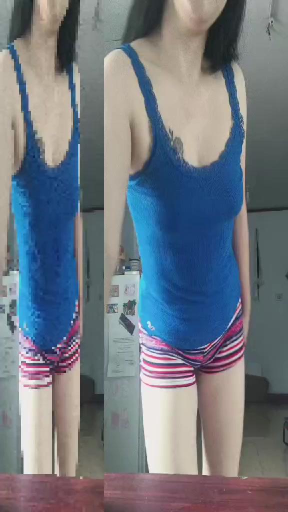 @laurapreloved