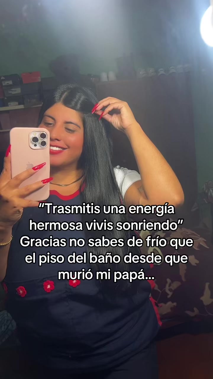 @helenverducok04