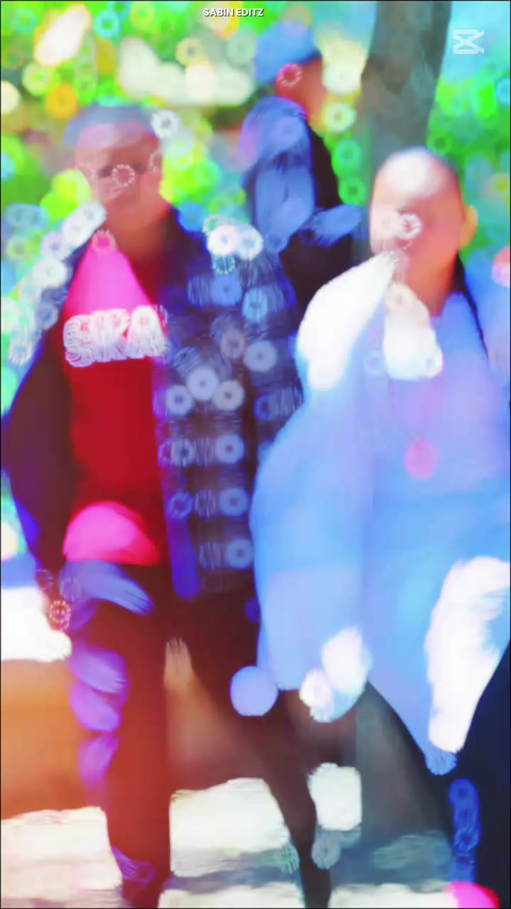 @T________E_________J_________U
