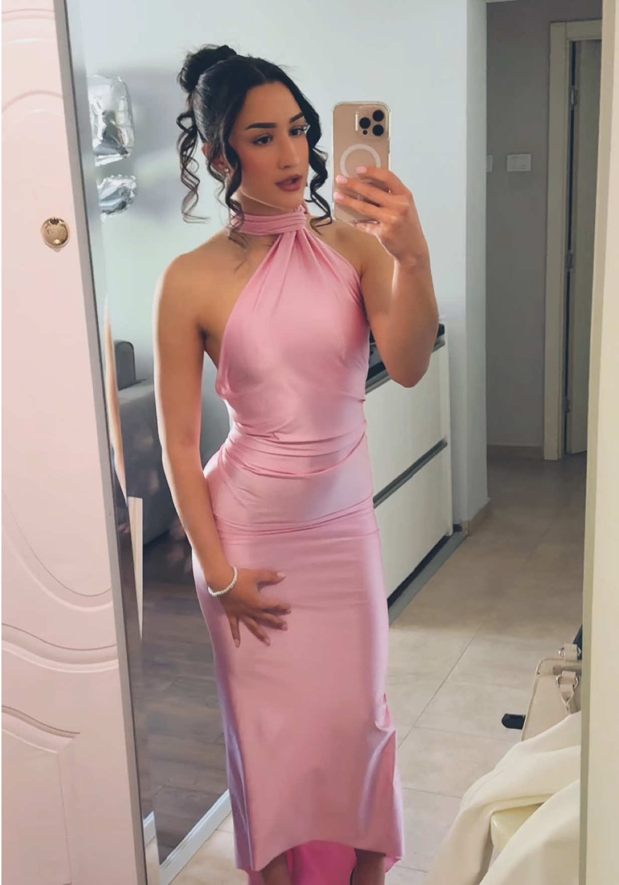 @miicixx