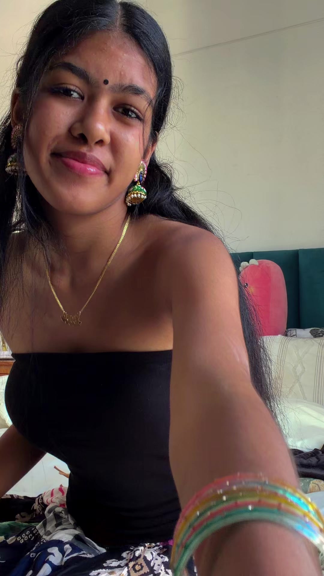 @Sana Souky