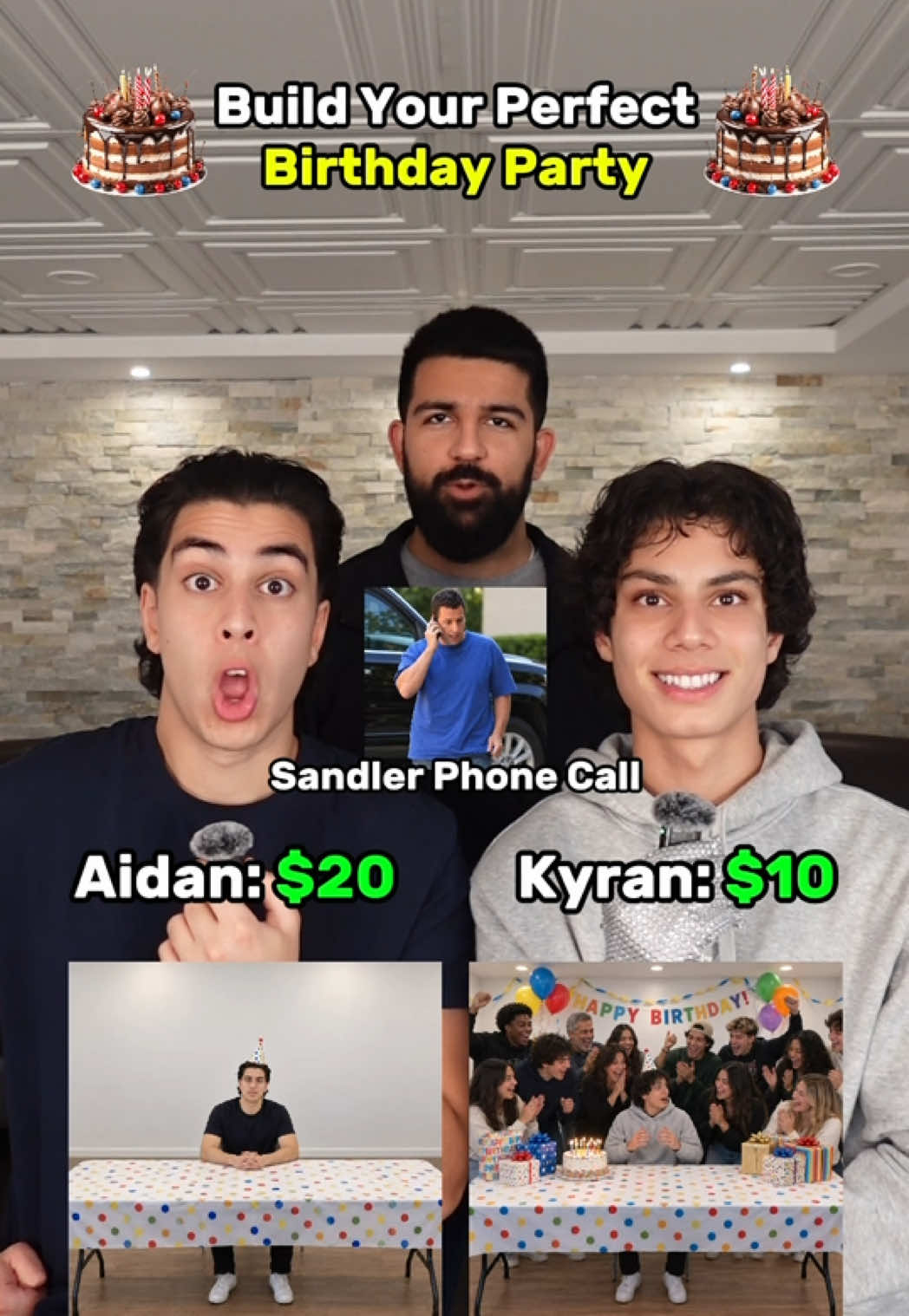 @CrossOverBros