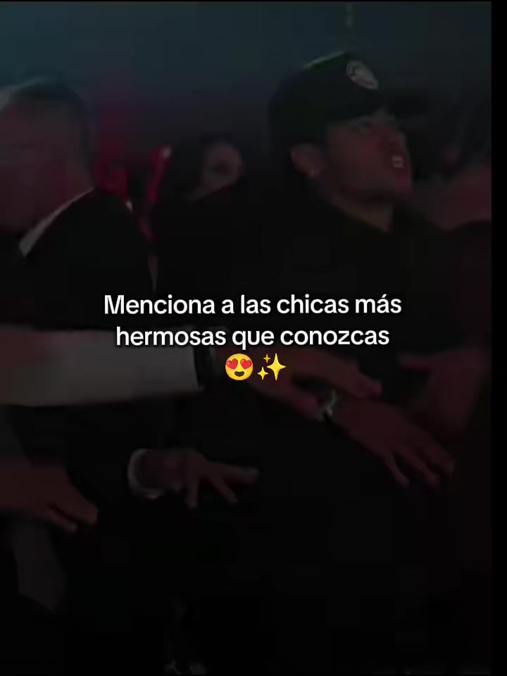 @Rolando_frases7