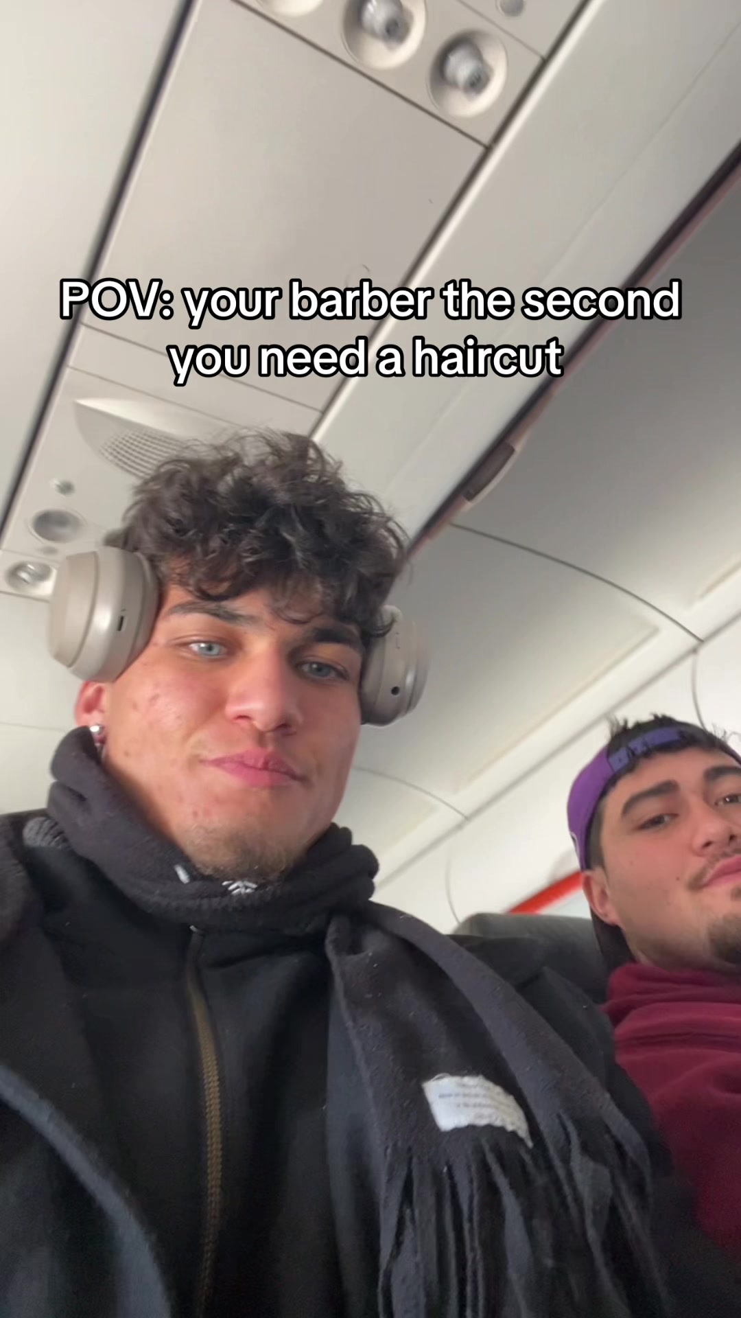 @barber_gordon