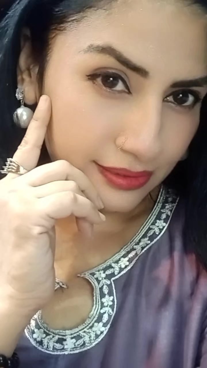 @MAHI ALI 🦋