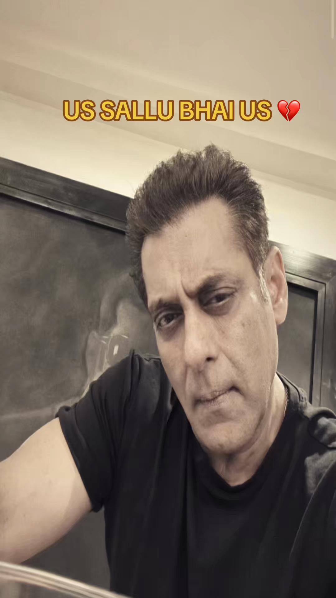 @Sallu_bhai