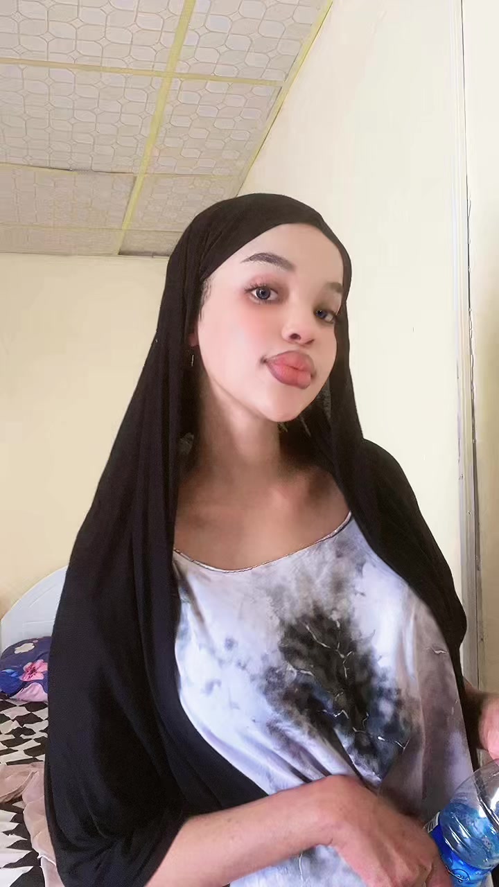 @Maproukaopthi