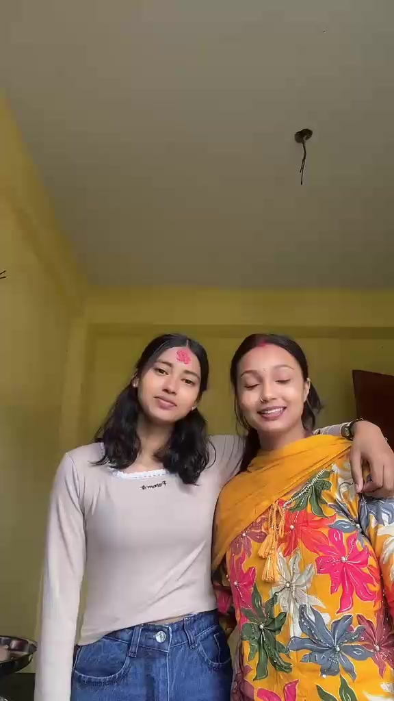 @susmita Singh