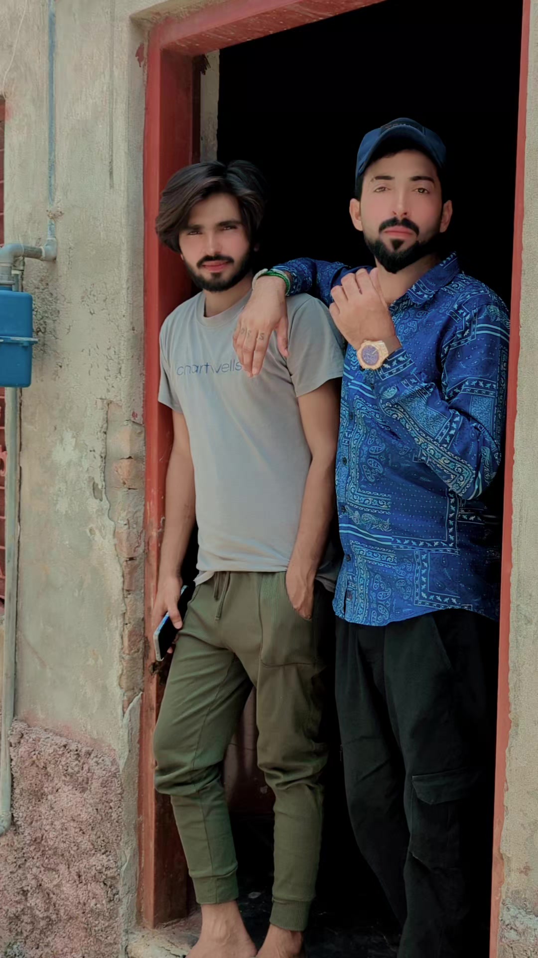 @imtiaz mahi 1