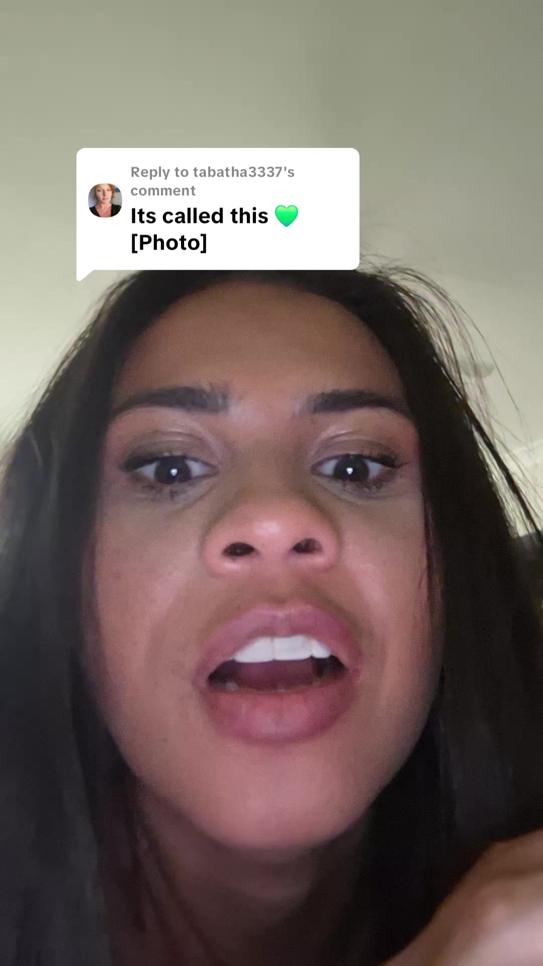 @Sarithaiday