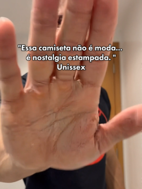 @ale_moda_masculina