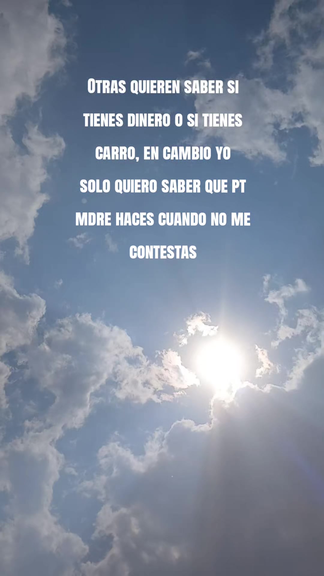 @Dulc Zoé DG