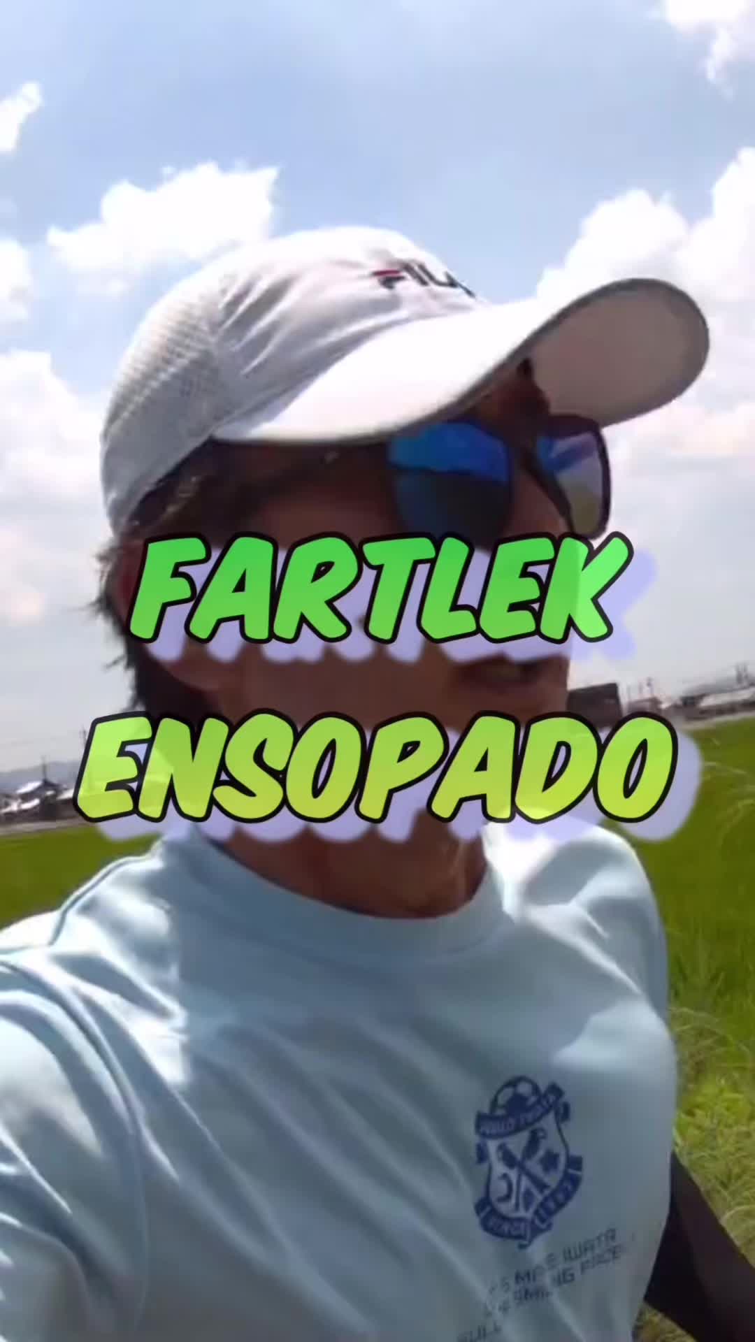 @Edson Ultra