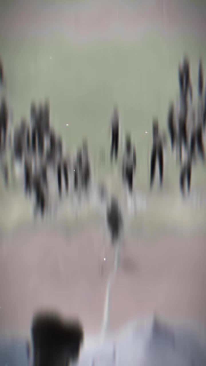 @𝓀𝒾𝓁𝒶𝒶🕷️