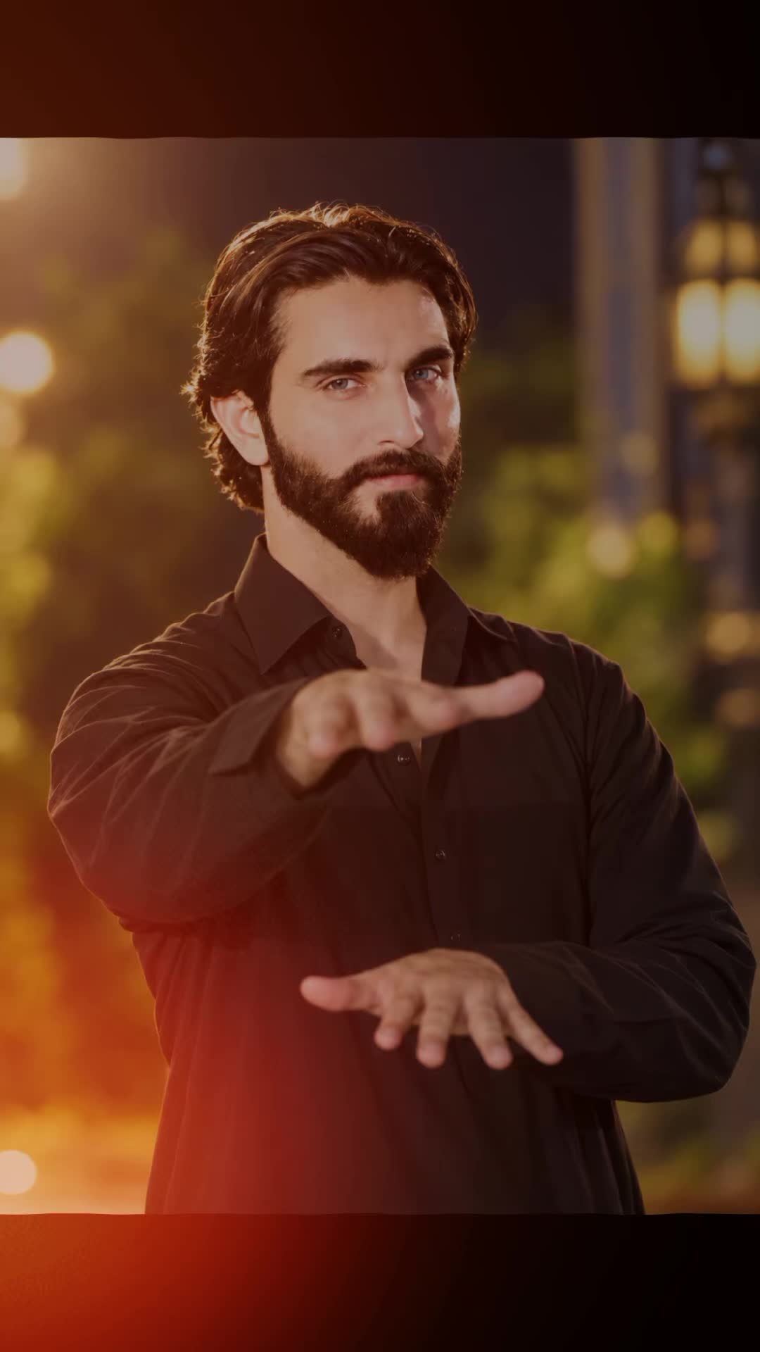 @NABEEL GREEN EYES 👁