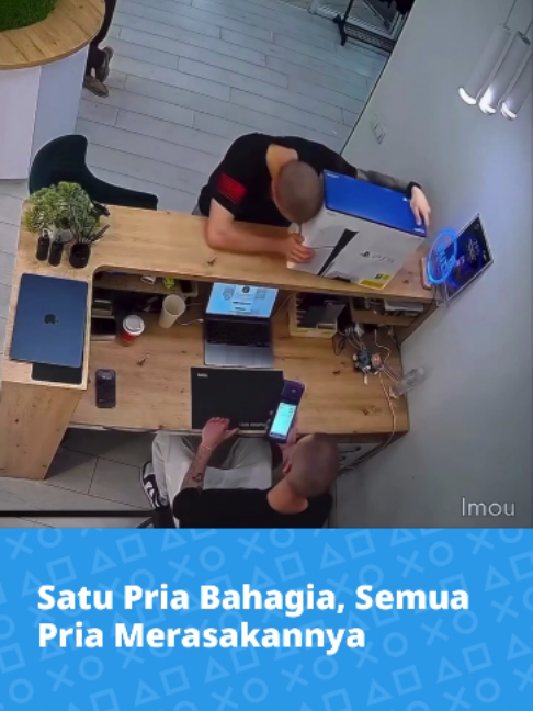 @Gamedaim
