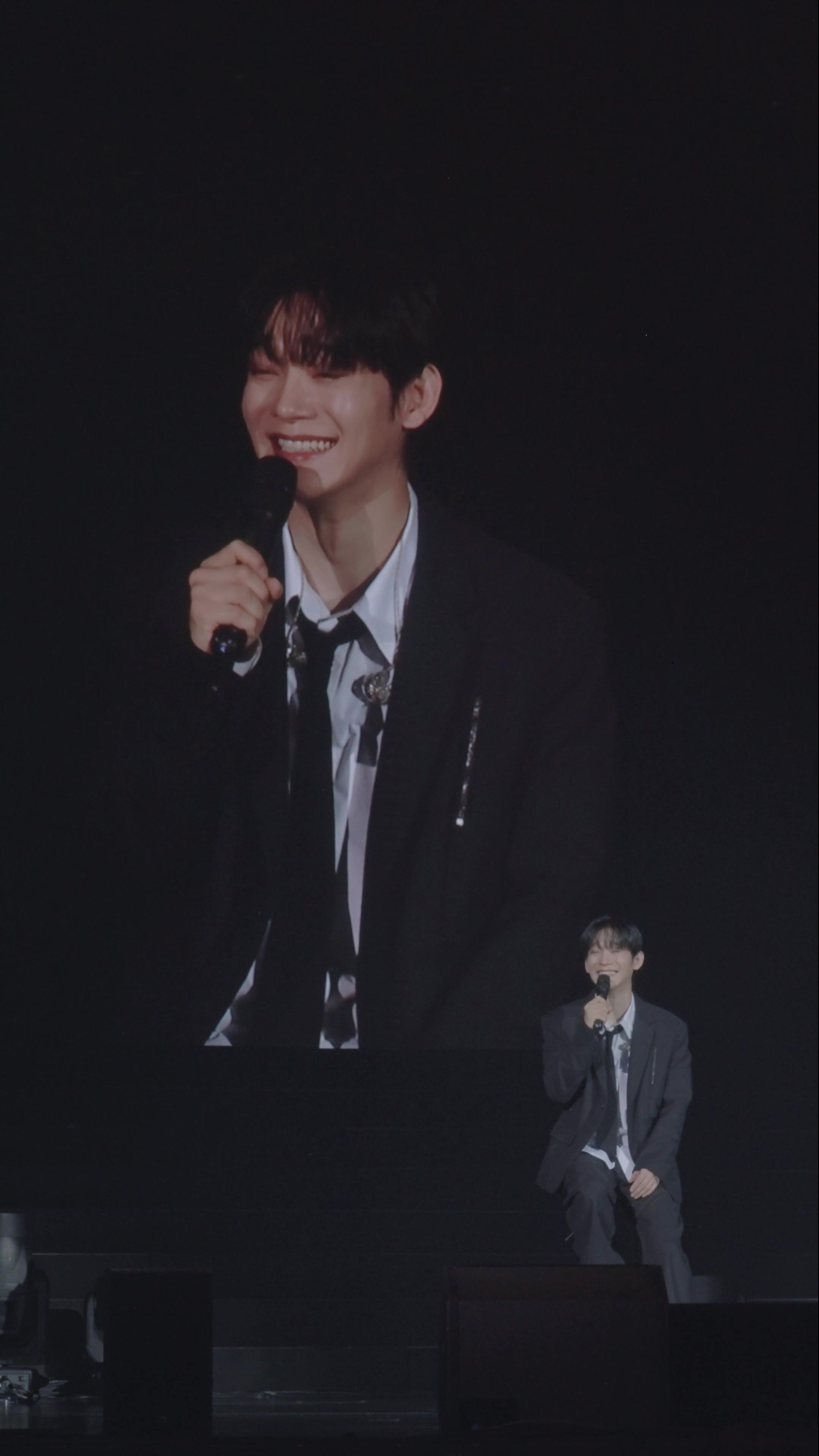 @@CHEN_official
