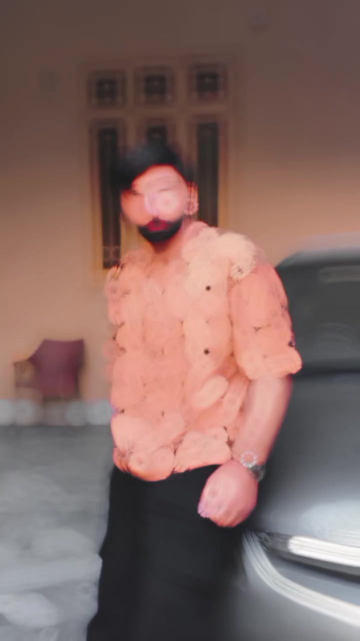 @Hannan_jutt02